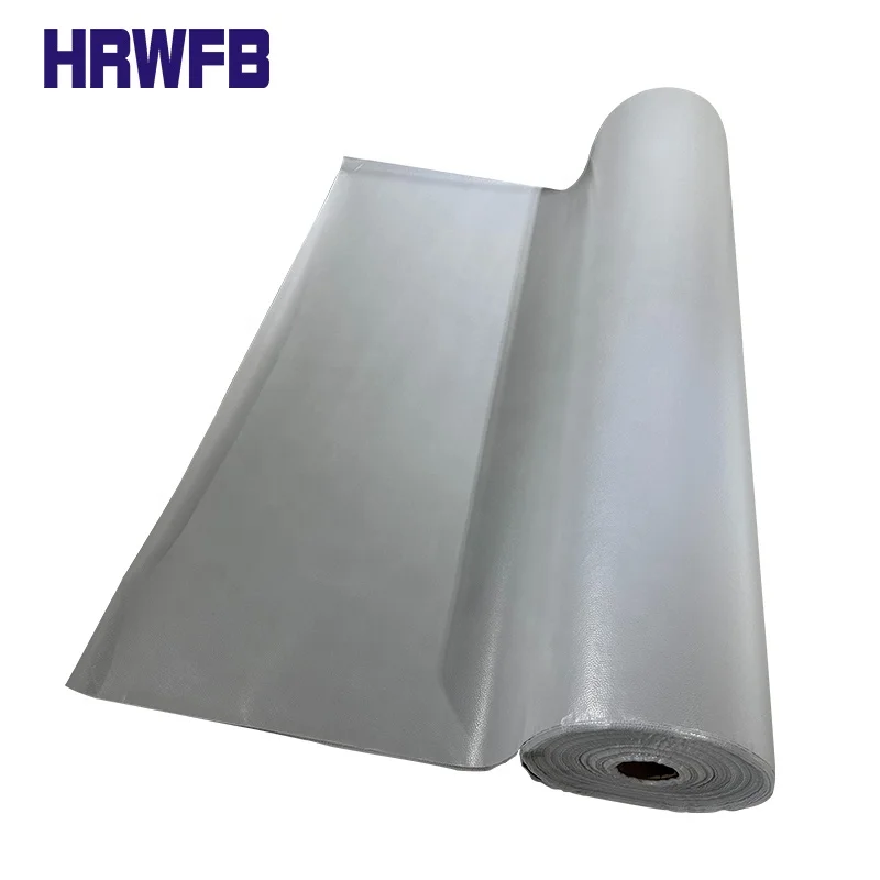 Small  Machine for Cutting Roll Fabric Non Woven Bag Fabrics Rolls Price Per Kg