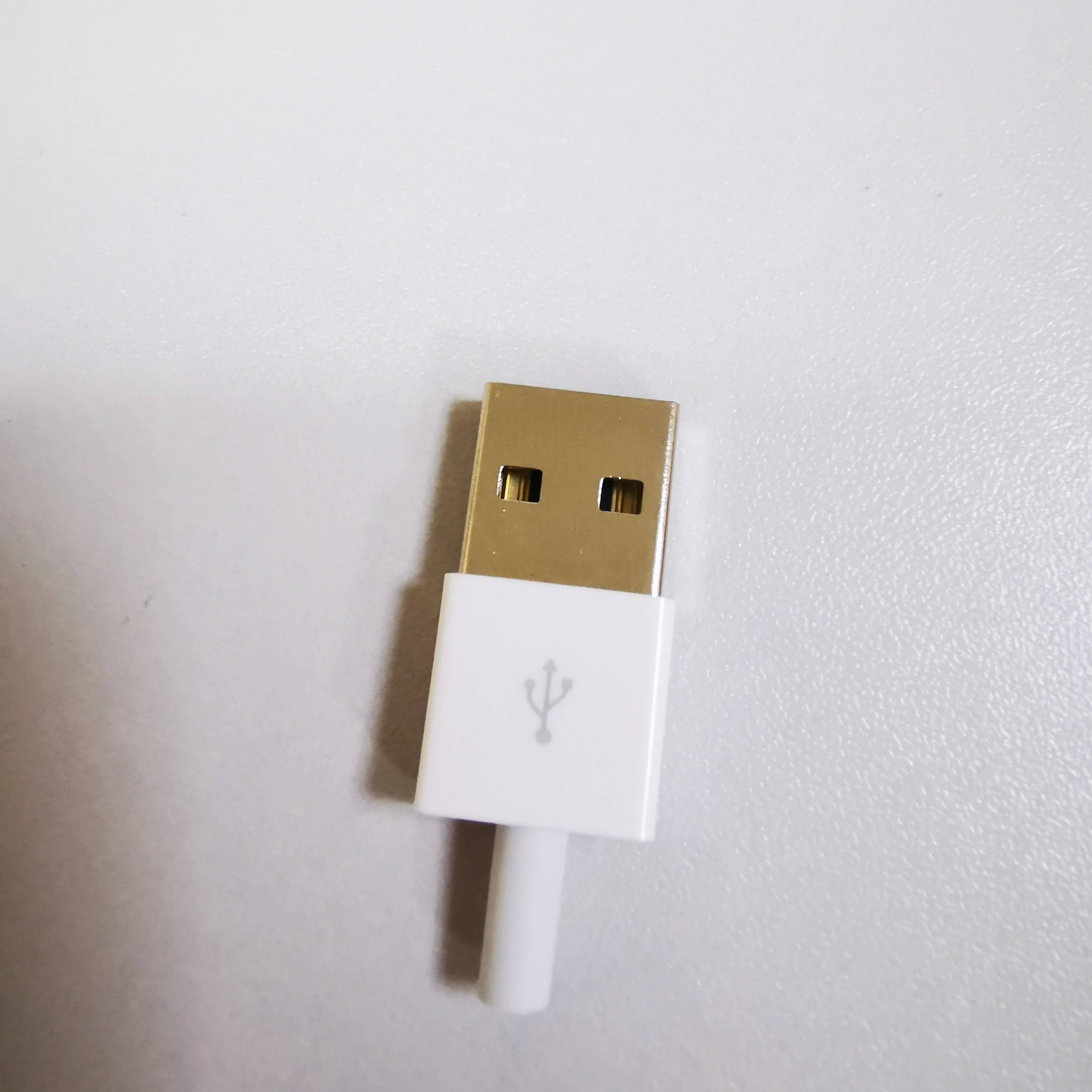 TYPE-C USB штекер разъем с печатной платой 24pin сварочная линия передачи данных интерфейса DIY кабель для передачи данных для коннектора