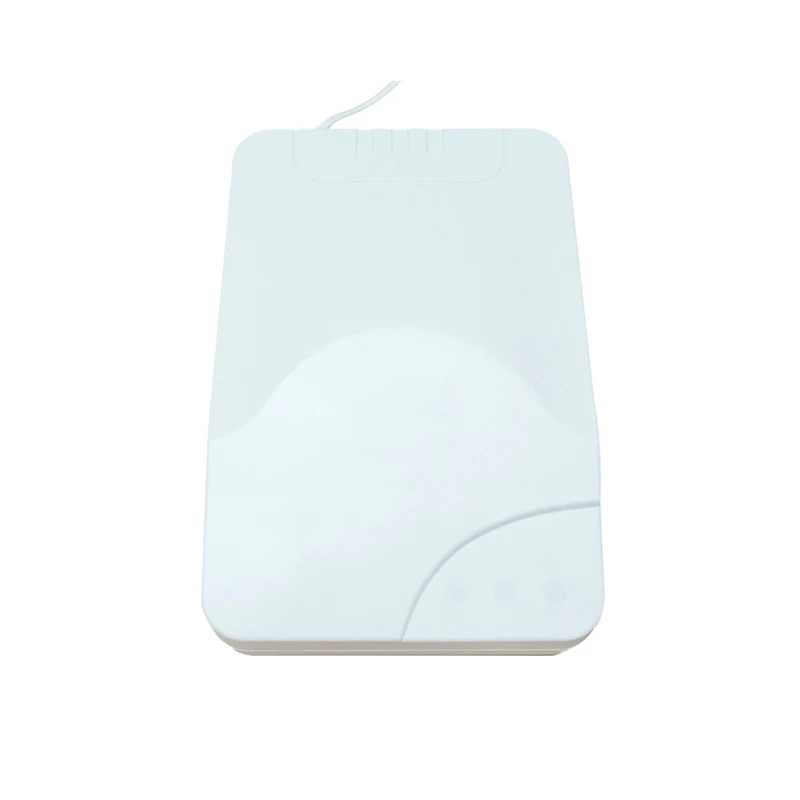 Установка для очистки озона, овощного перца