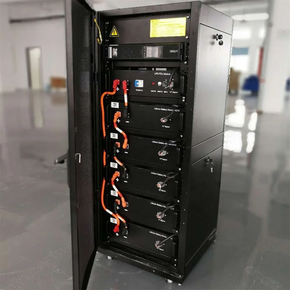 15 years lifespan lifopo4200 ah lithium battery 48 volts lithium phosphate battery including BMS and cable
