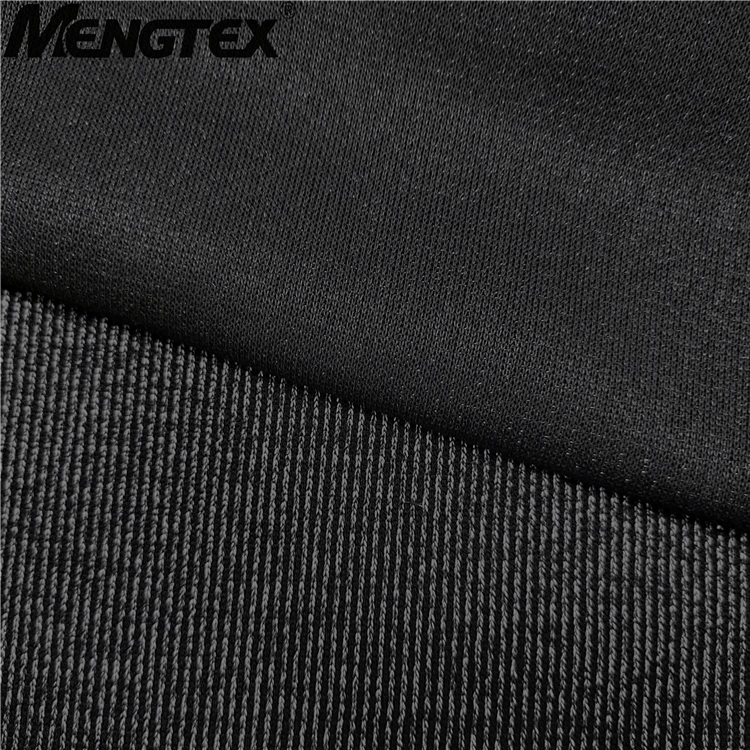 Special for gloves uhmwpe fabric fiberglass fabric cut resistant fabric