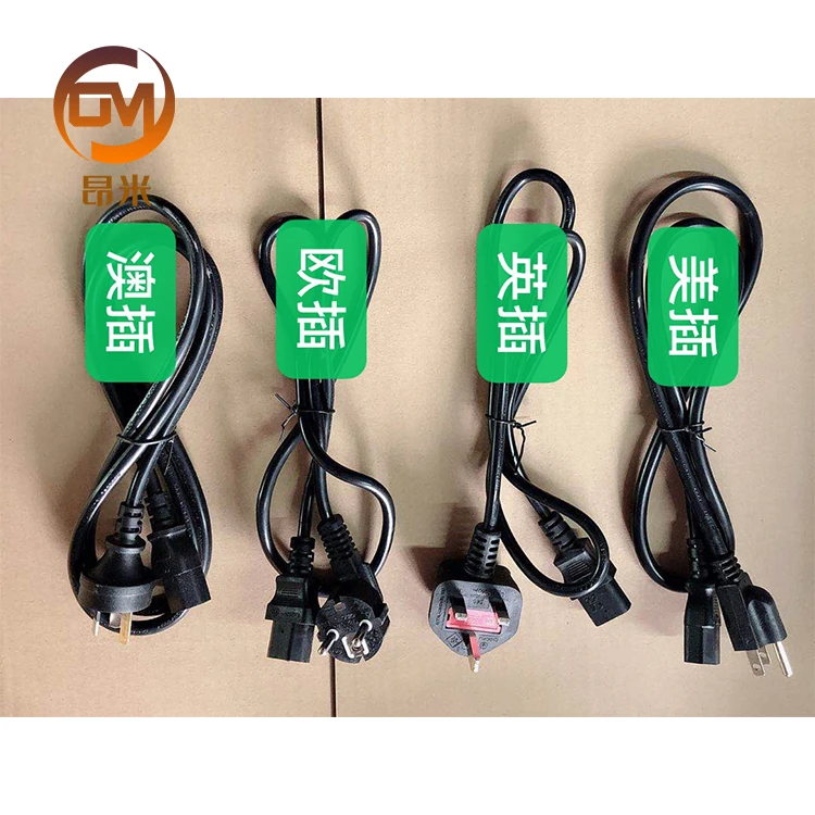 High Working Performance Automatic Commercial Machine Cotton Candy