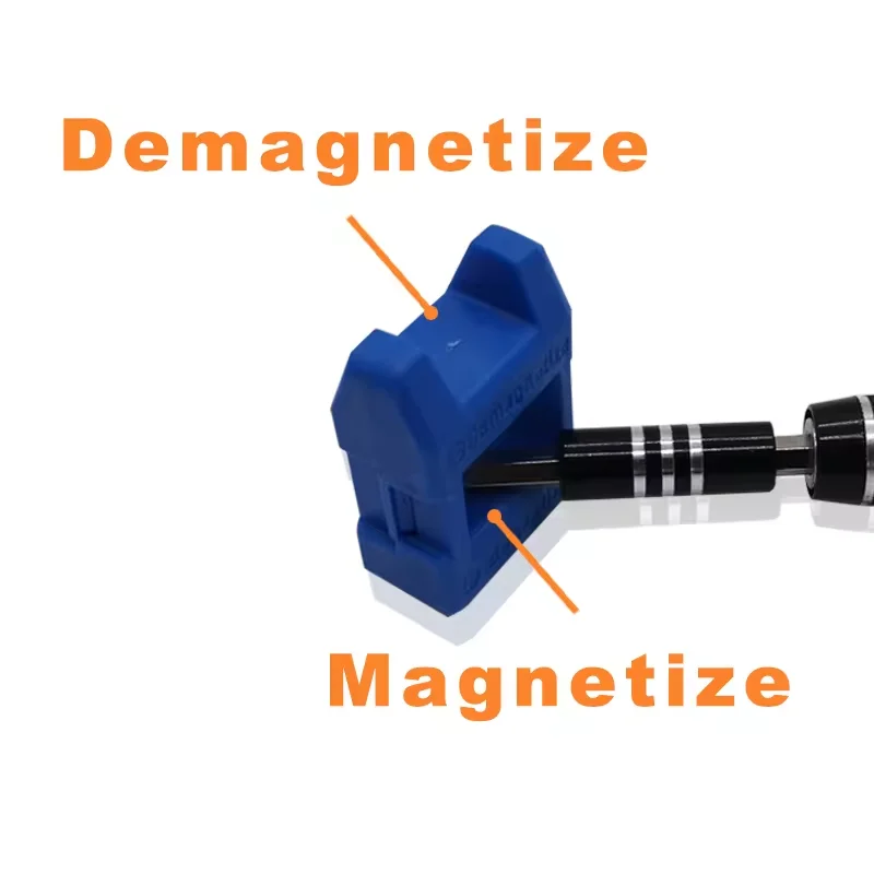 58 In 1 Tool Suit Chrome Vanadium Pocket Magnetic With Bits Iphone Ratchet Screwdriver Set