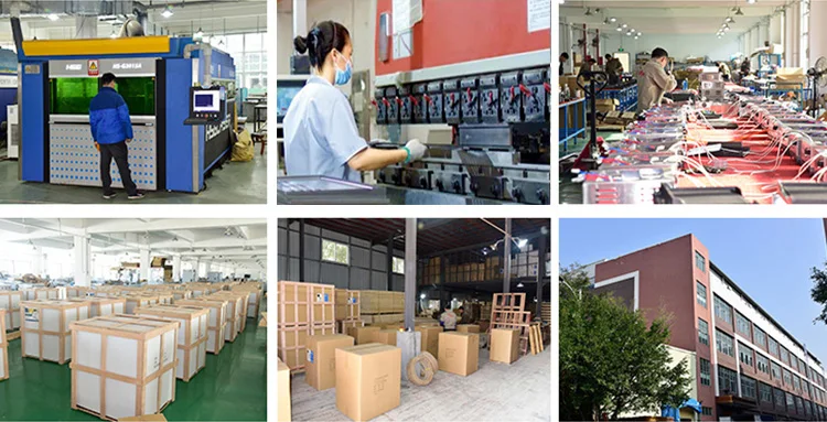 Commercial Kitchen Solutions Hotel Restaurant Kitchen Equipment For Food Service Industry