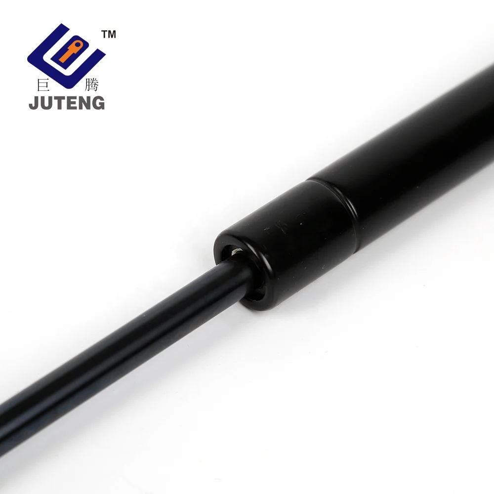 Popular master lift gas spring for murphy bed mechanism