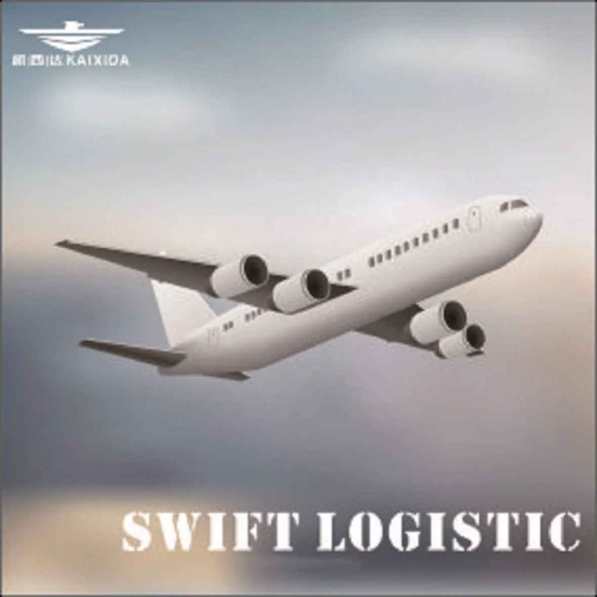 Ddp logistic service rate freight forwarder cost shipping agent from china to usa canada australia uk germany netherlands europe