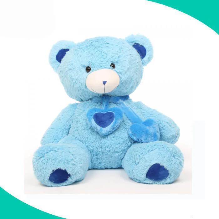 Best made new design cute stuffed pink teddy bear pictures