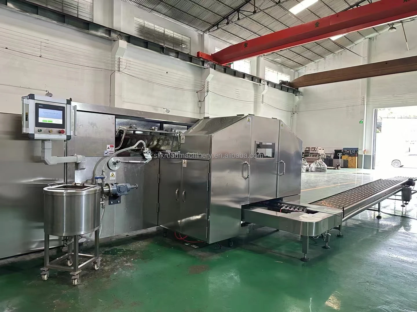 ice cream cone (11).jpg