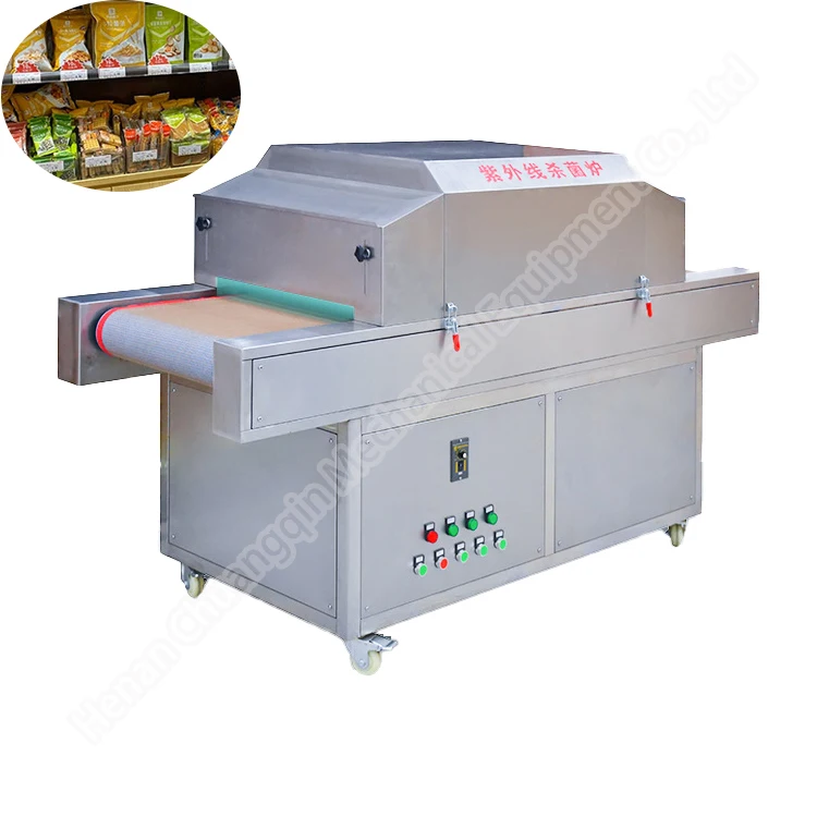 Whole-sale price tunnel canned food sterilization machine autoclave sterilizer for glass jars and cans