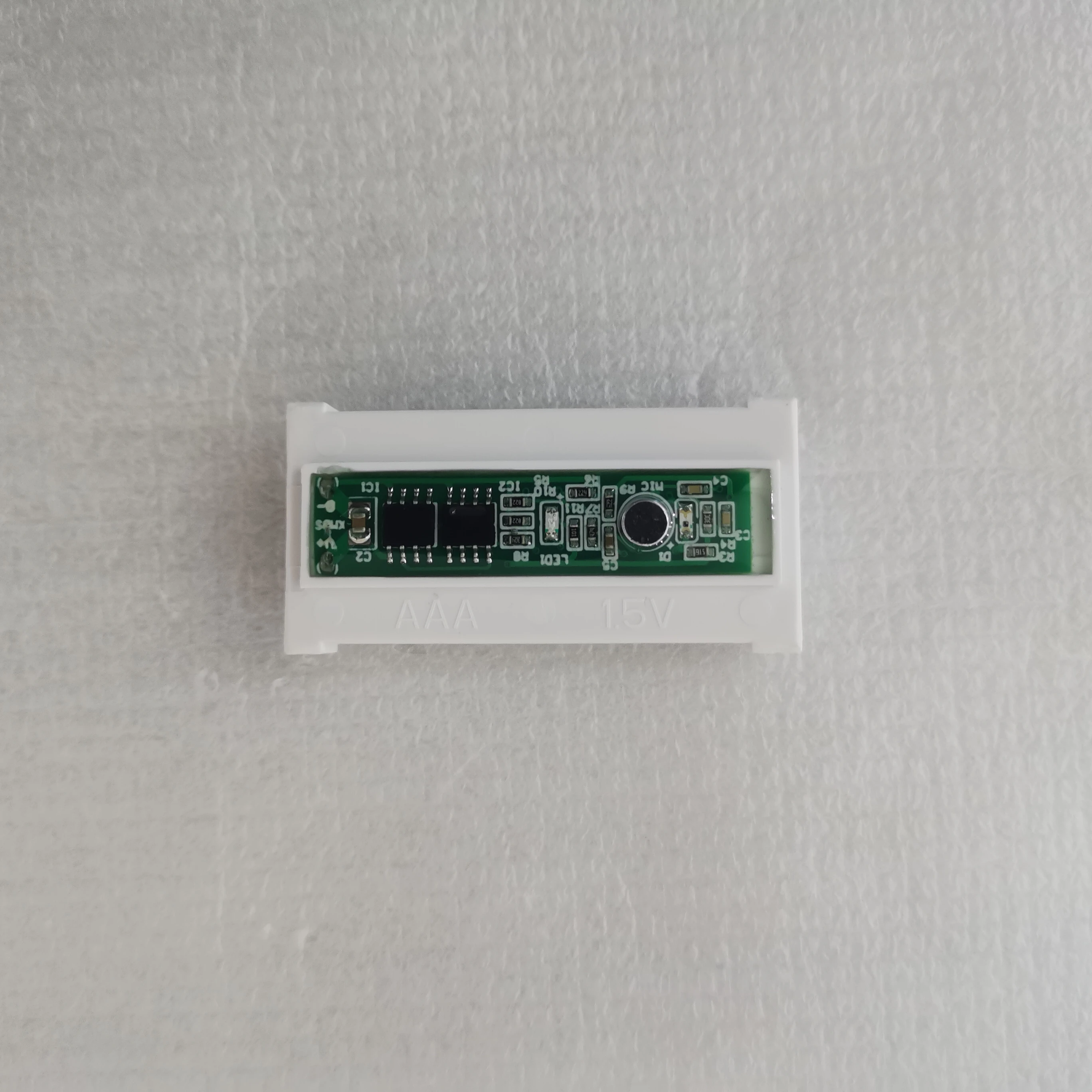 Проверка качества в Фуцзянь * Светодиодный индикатор для проверки продукции/сторонний контроль/обслуживание на месте в Манули * Торговая Гарантия Услуги Сямынь