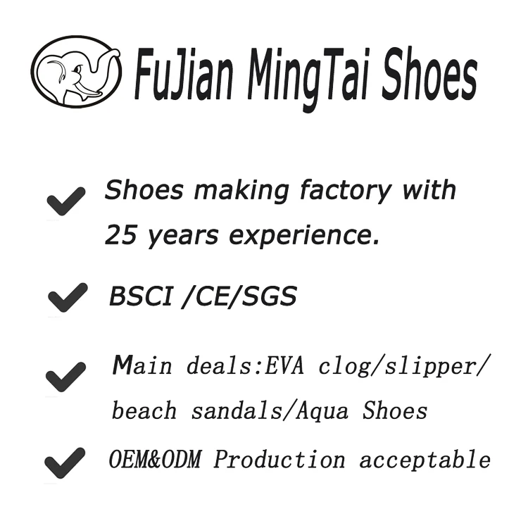 Hot Sale Hospital Operating Room EVA Shoes Men Women Non Slip Medical Slipper Clogs Comfortable Nurse Shoes
