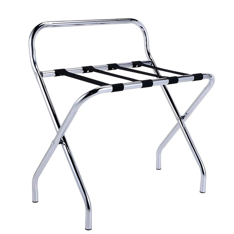 Hotel room luggage racks luggage rack for hotels