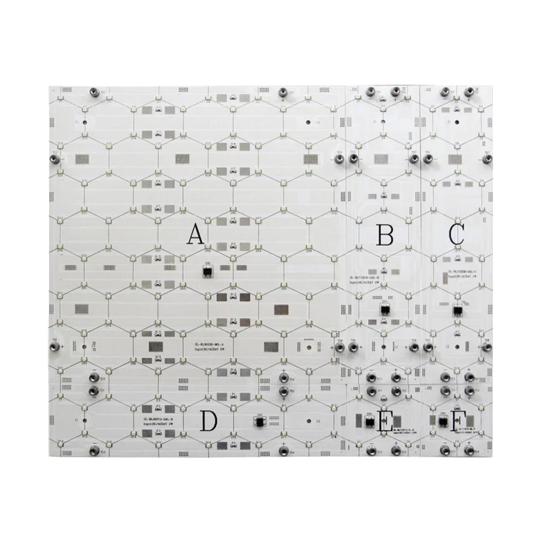 
Manufacture, Soft and Hard LED Backlight for light box,Sign Board,banner 