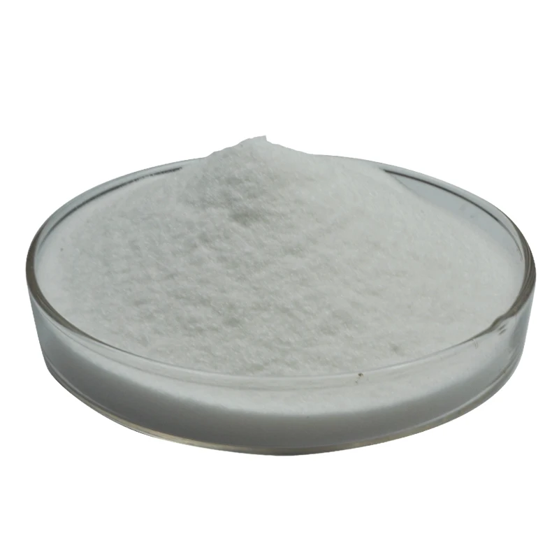 Food Grade Baking Additives Swelling Agent nh4hco3 powdered halal   ammonium bicarbonate