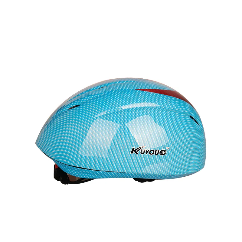 M/L Size Head Protector Speed Skating Short Track Helmet