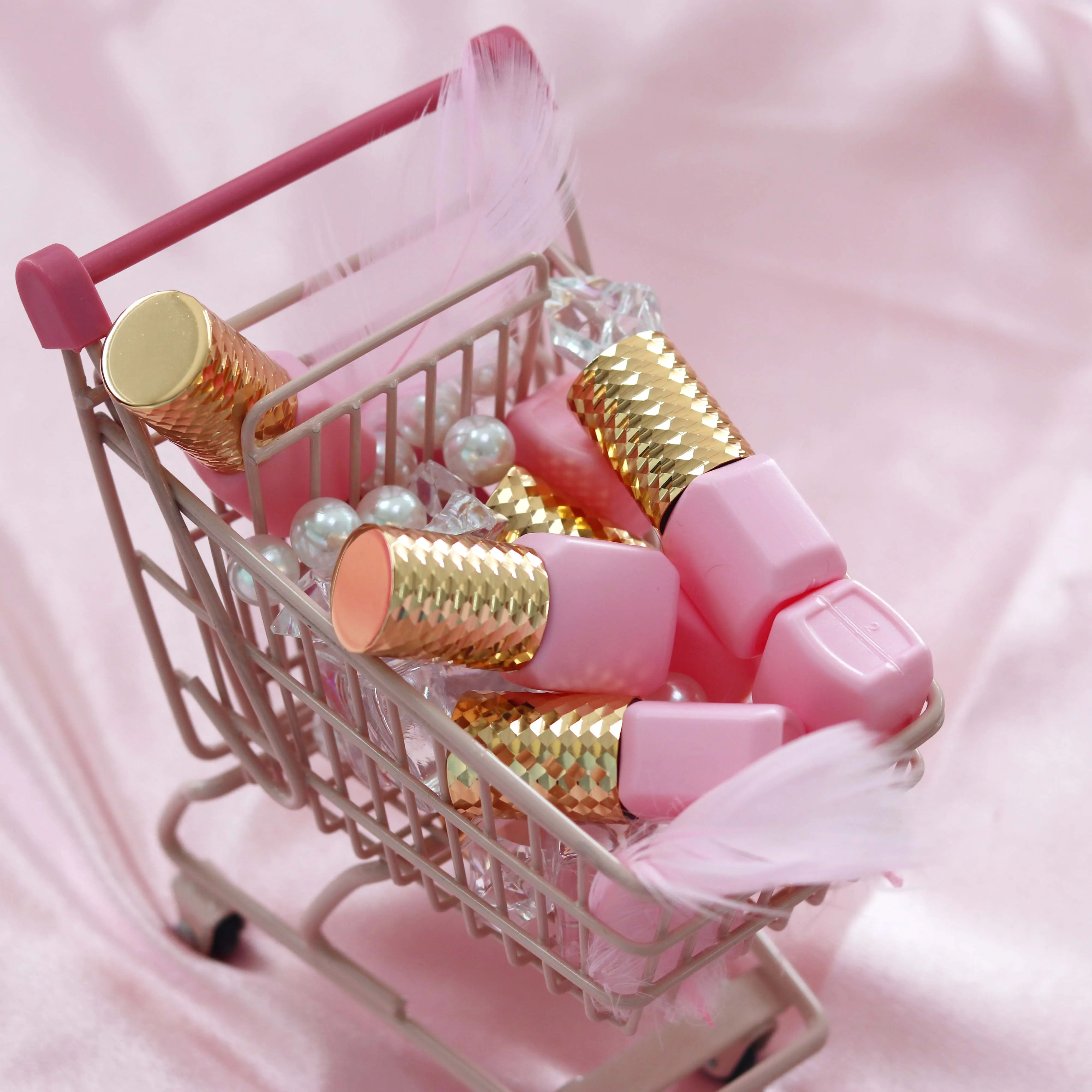 Allison Banana Scent Latex Free Korean Eye Lash Glue Eyelash Extension Eyelash Extension Glue Private Label Eyelash Glue