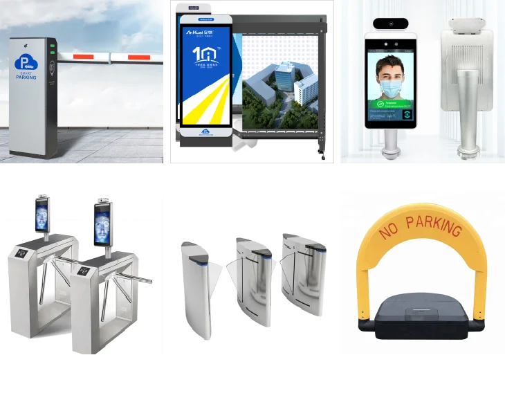 automatic bollards price