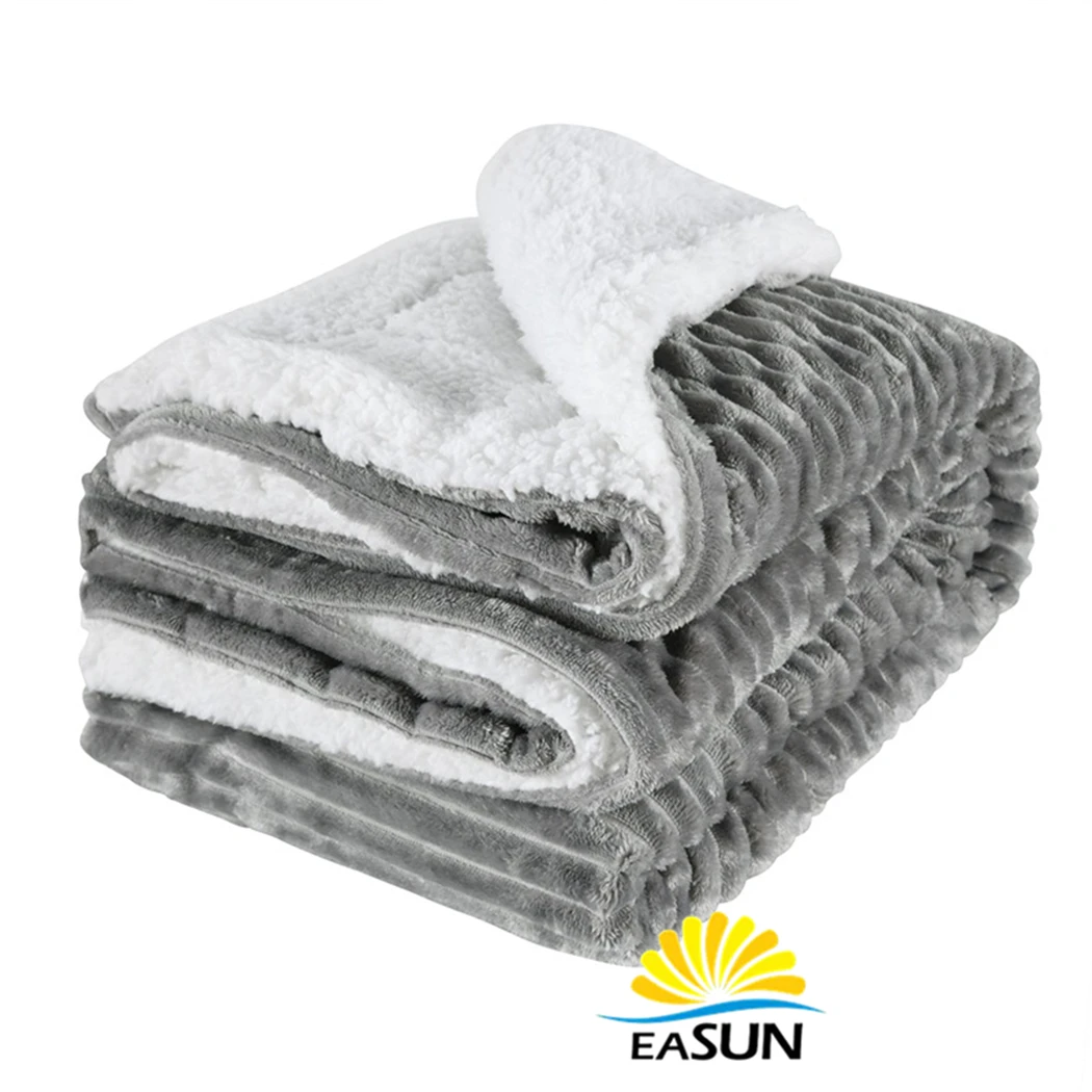 customized  blanket large dog blanket polar blanket