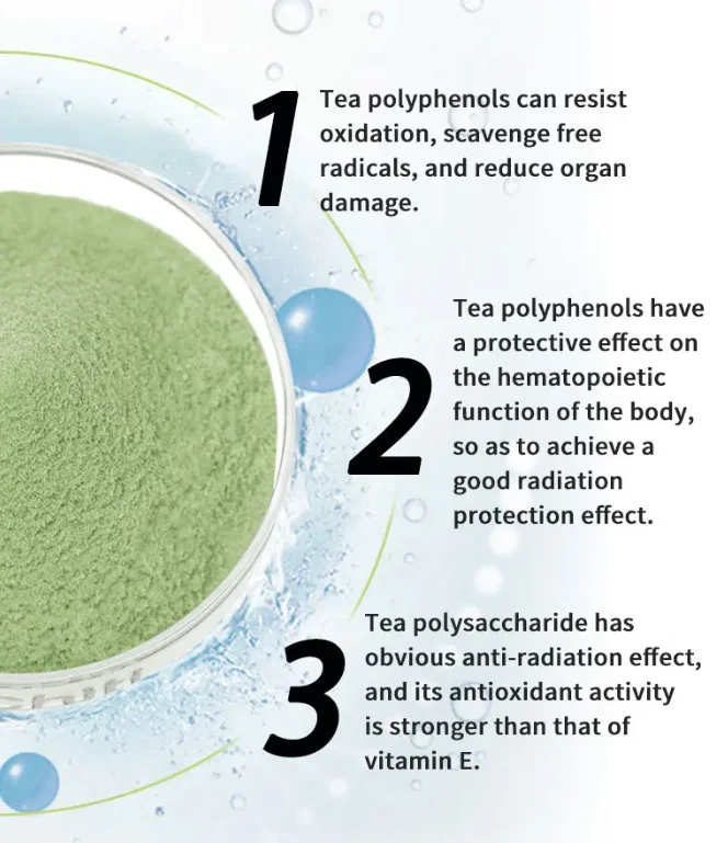 Pure Natural Organic Japanese Matcha Powder 1kg Matcha Green Tea Powder High Quality Ceremonial Matcha Powder