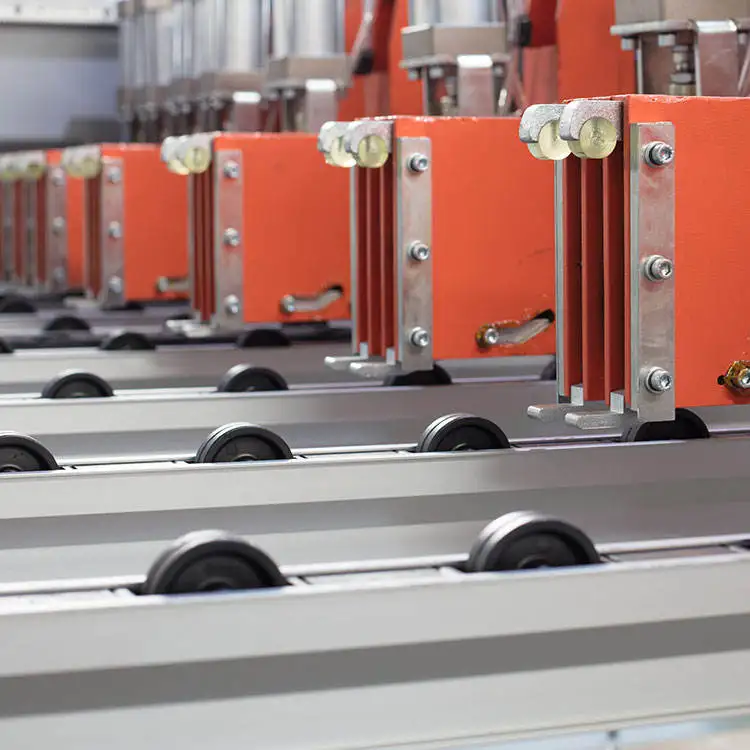 New Special Design Automatic Wood Working  Vertical  Panel Cutting Saw Machine