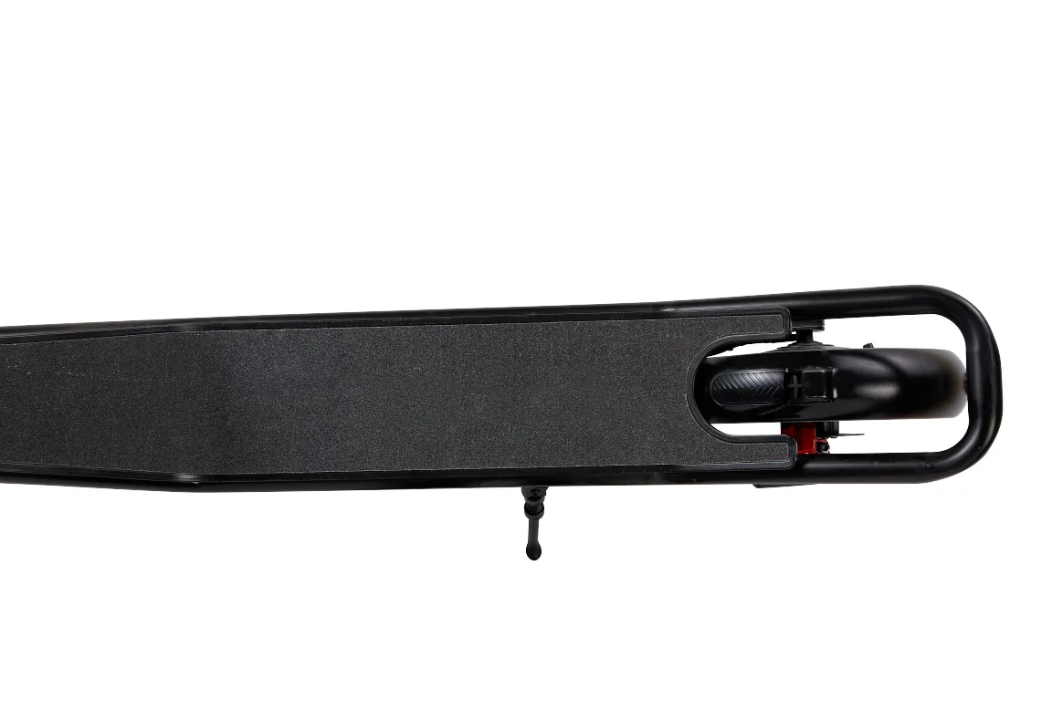 
Electric Scooter 2021 Adult Accessories for E Scooter Mobility Scooter Tyres 