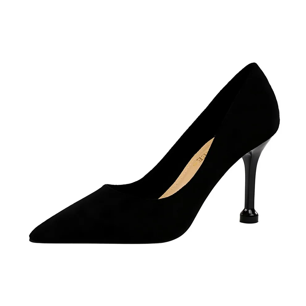 0755-3 конечное производство. Очистить наружу