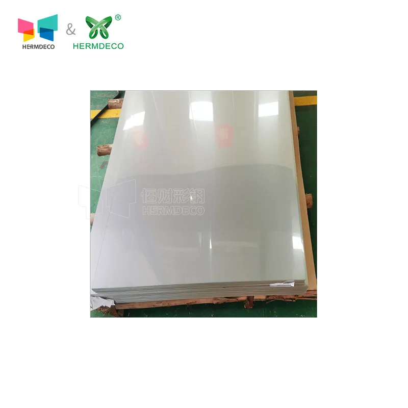 Листы нержавеющей стали холодного проката холоднокатаная 0,2 мм 0,3 3 0,4 мм 0,5 мм 0,8 мм лист нержавеющей стали для продажи