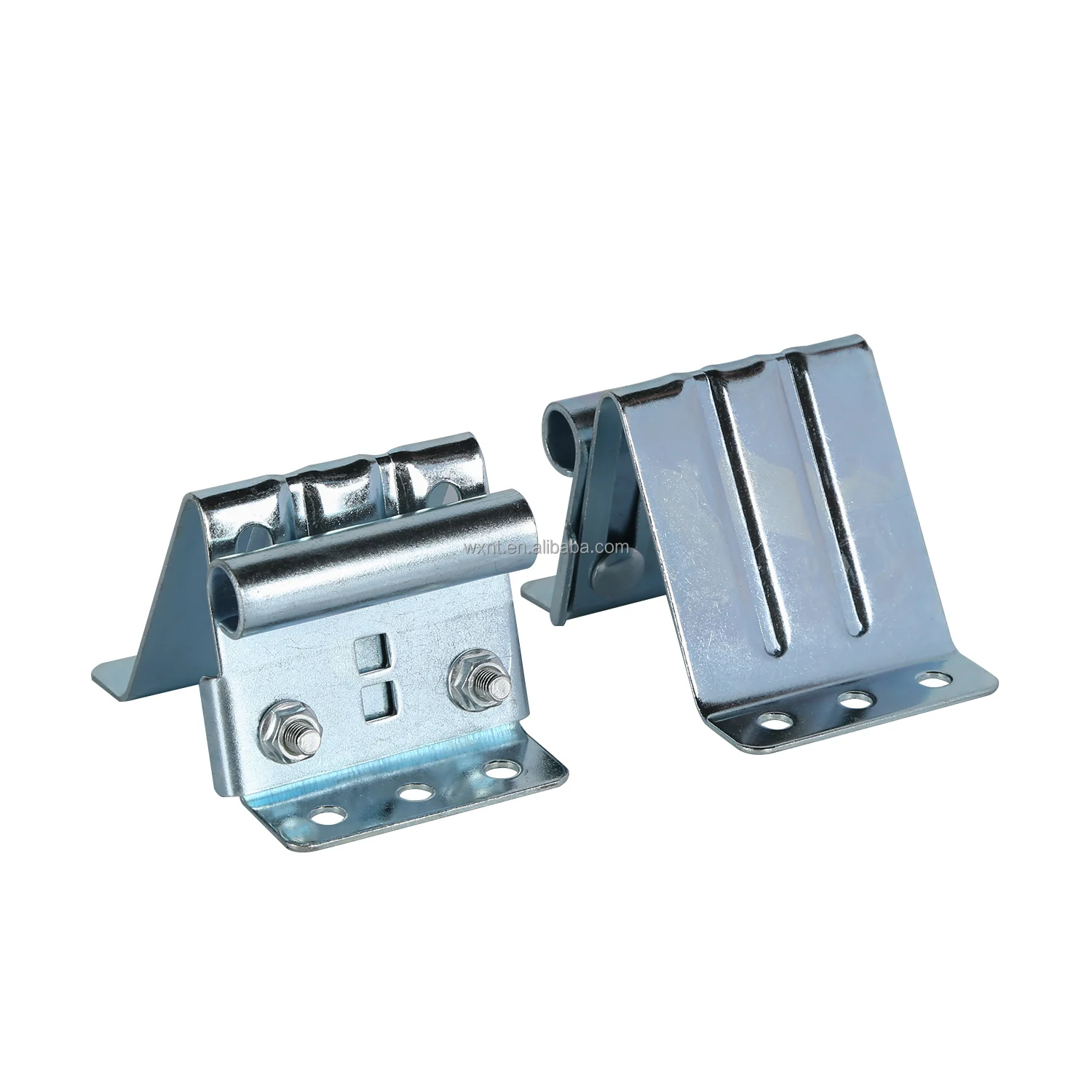 Оптовая продажа комплект оборудования для гаражных дверей высокое качество автоматическая фурнитура