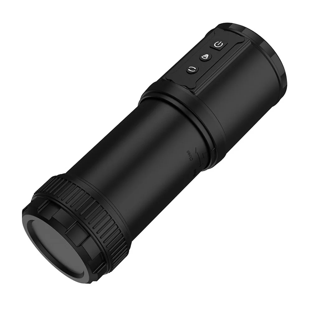 Automatic Telescopic Masturbation Cup Penis training Aircraft Cup Male Masturbator Pussy Sex Machine Adult Sex Toys For Men