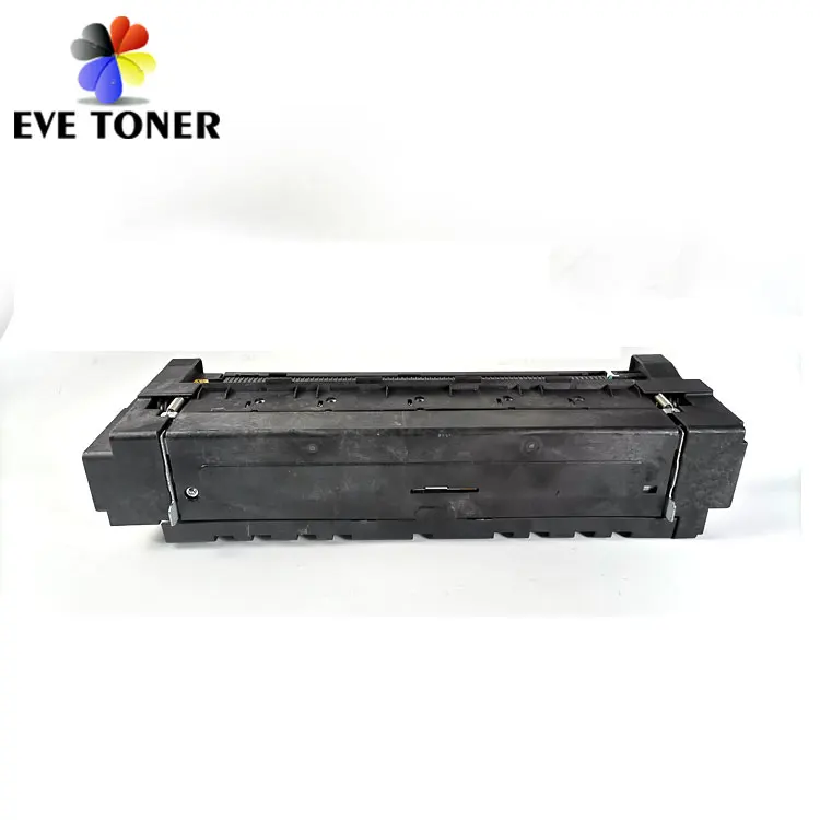 Высококачественный фузер C454 совместимый Konica Minolta Bizhub C221 224 284 364 454 554 C454e