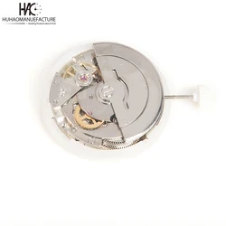 2022 mechanical automatic watch movement mechanical watch parts movement mechanical