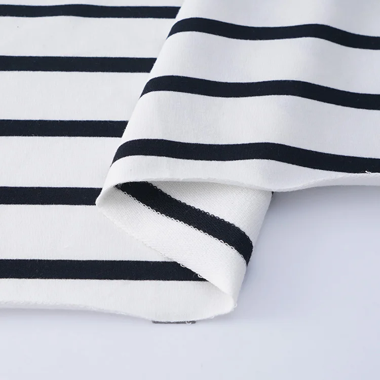 Высококачественная трикотажная махровая ткань, спандекс, французская махровая ткань, мужская хлопковая толстовка