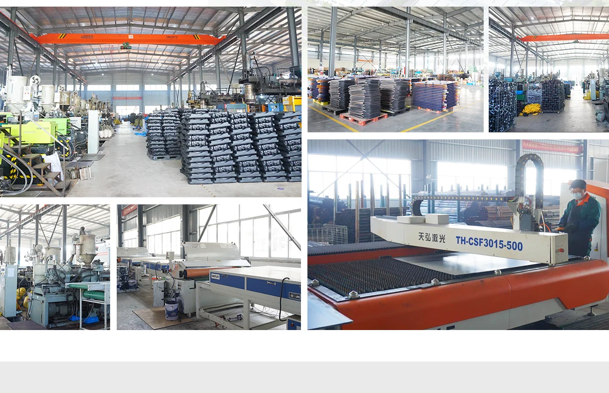 Ski Snowboard Light Beginner Amazon Ski Toys