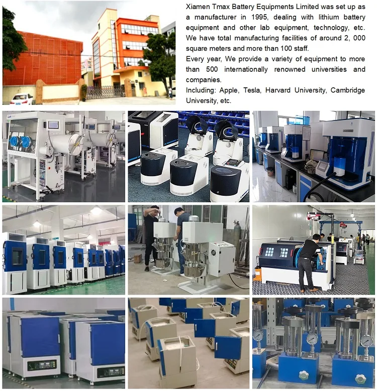 Company Information .jpg