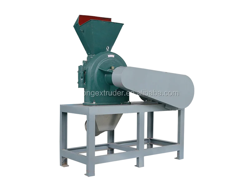 New tech modified corn processing modified starch production Line Modified starch making machine