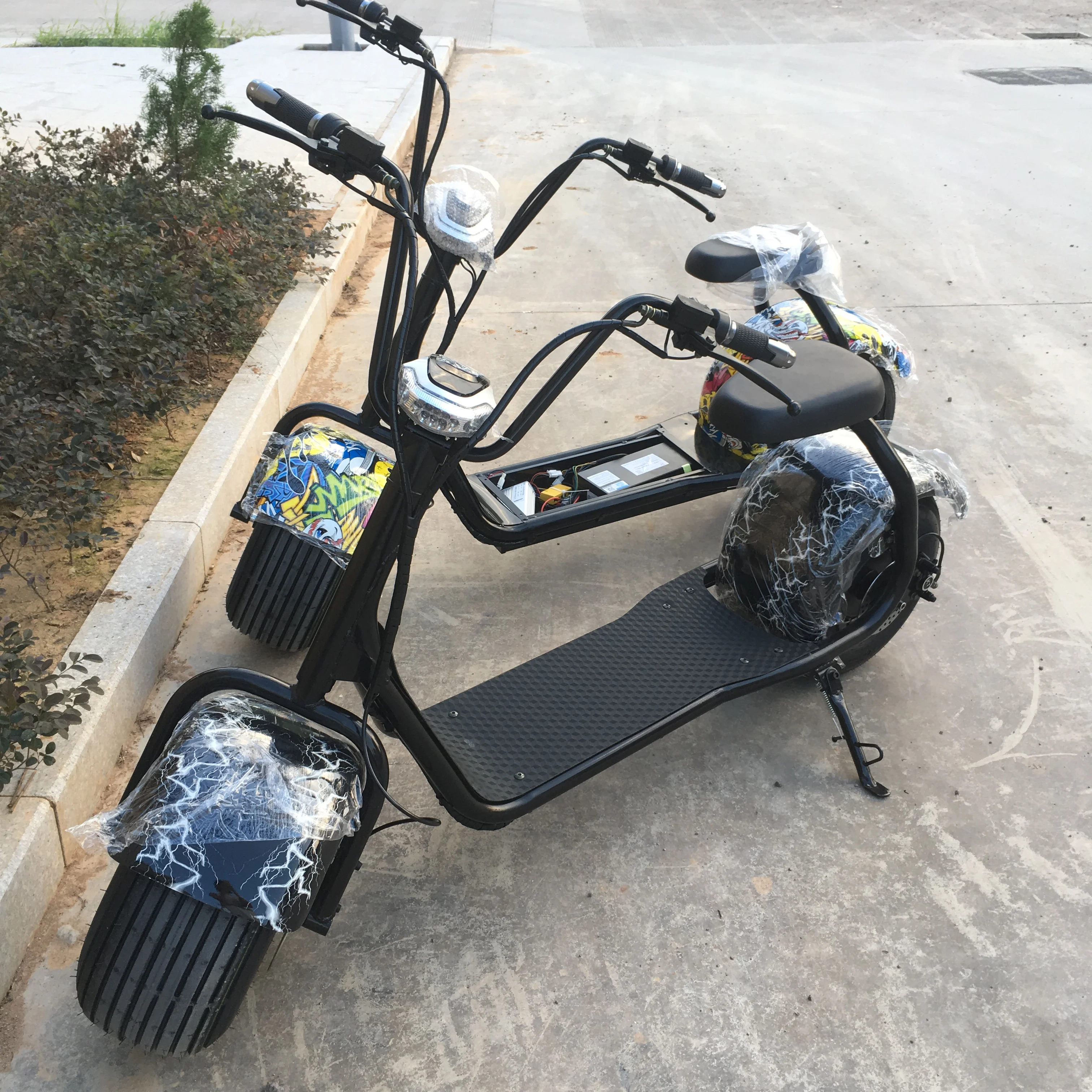 citycoco e scooter_1.jpg