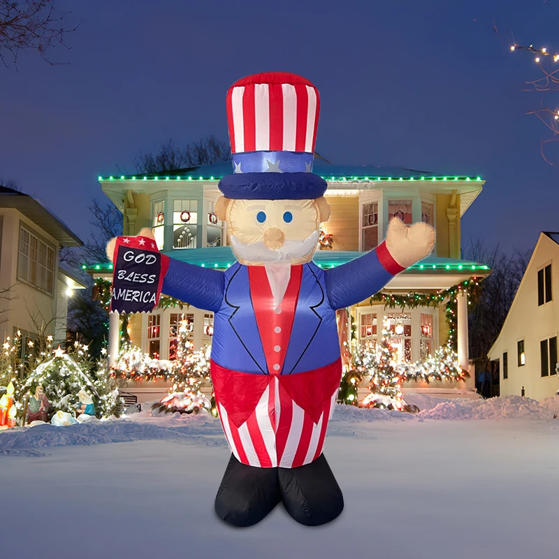 oxford-cloth mascot  mascot costume custom adults elf mascot costume