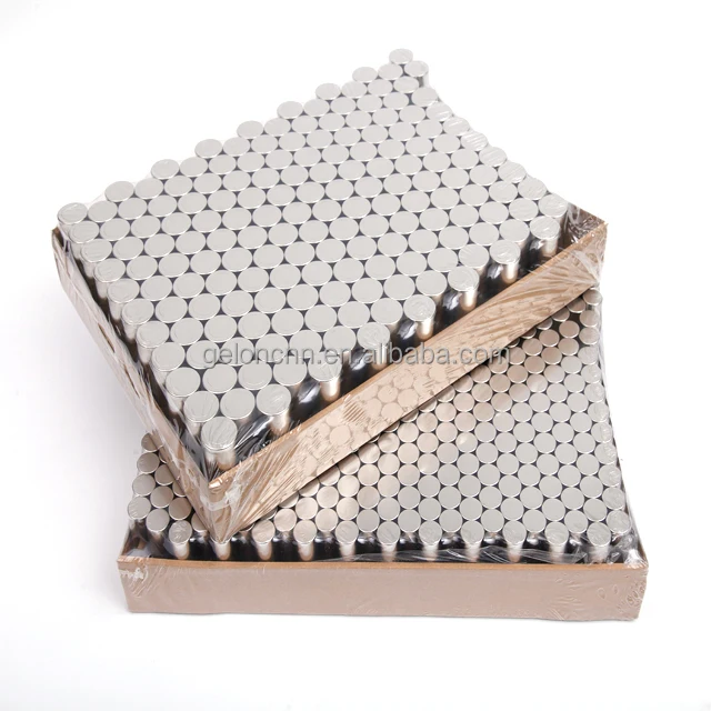 18650 Cylinder Cell Case with Anti-Explosive Cap and Insulation O-ring