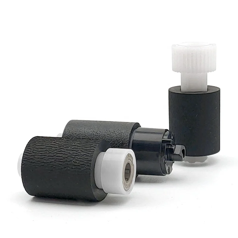 KYOCERA ECOSYS FS 1800 1801 2200 2201 2010 2011 2210 2211 2020 2220 2320 2221 Pickup Roller Paper Feed Roller 302F906230