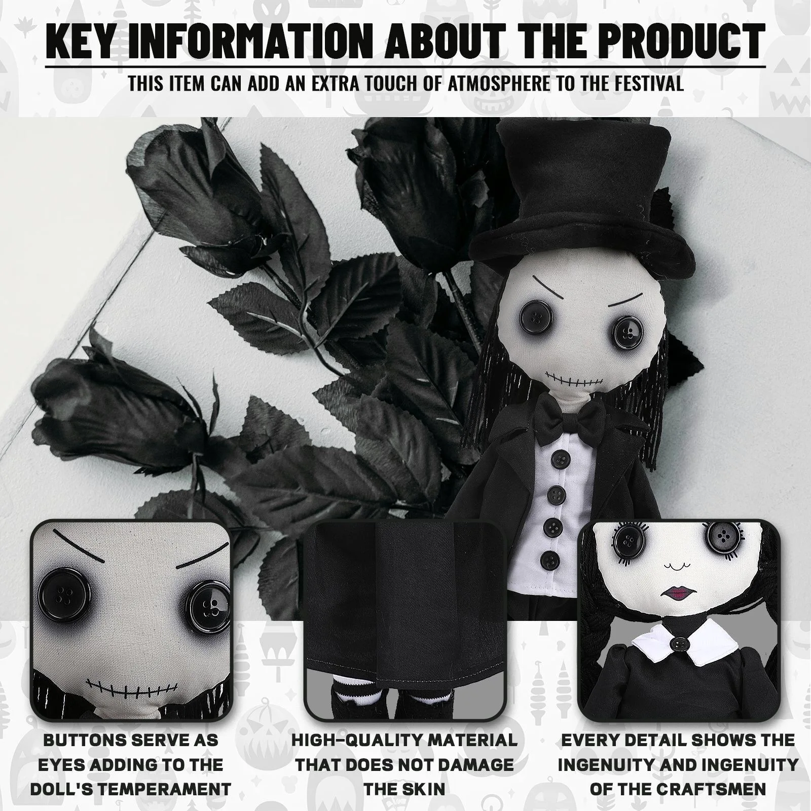 1/6 кукла BJD Blyth стильные пластиковые аксессуары для пальто плюшевый материал модная игрушка девочек в наличии