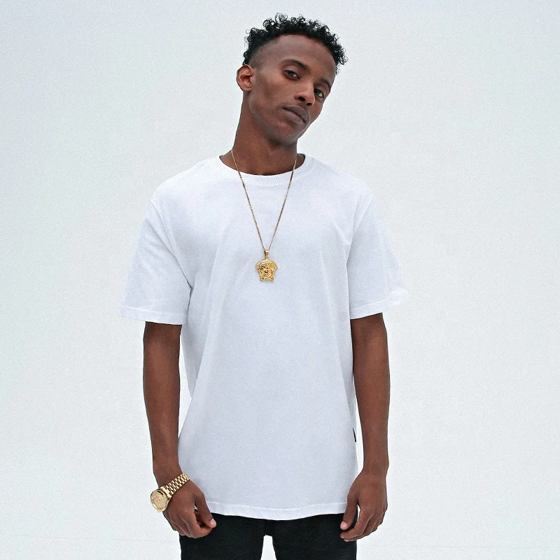 
custom tee shirts printing wholesale short sleeve cotton t shirts 