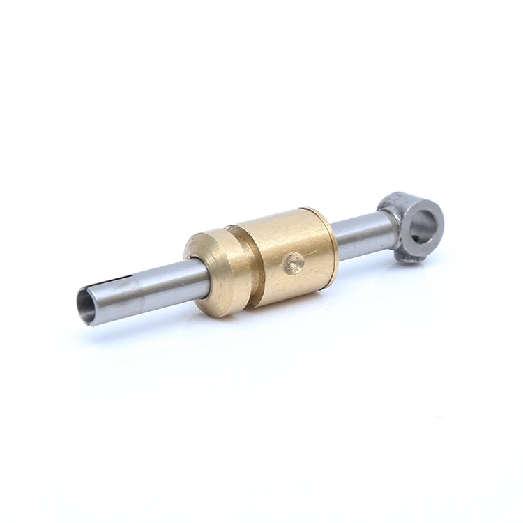122-80509 factory price sewing machine spare parts engine connecting rod for juki mo-3614/3616/3904/3914