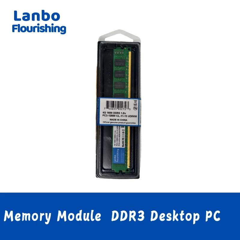 ddr3 ram 1600mhz  4gb 1333MHz ram desktop PC sodimm  8GB RAM for desktop PC