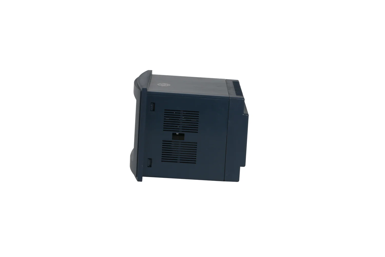 HKK-JWK Series Reactive Power Automatic compensation controller power factor controller