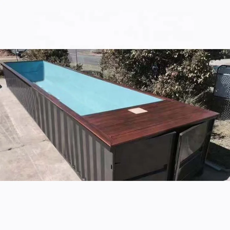 
ZY China Cheap wholesale reconstruction of container housing 