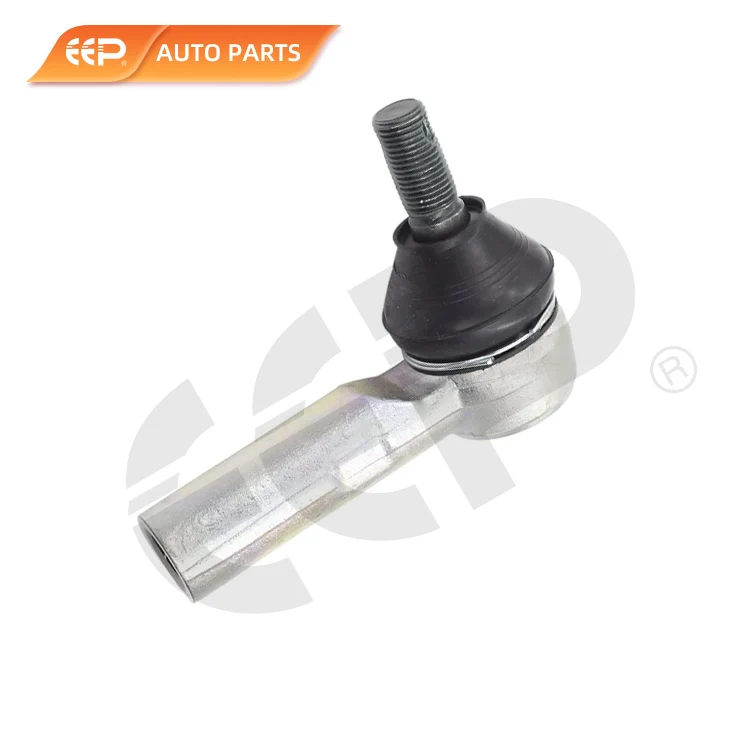 EEP New Steering Tie Rod End 45046-29305 Genuine Factory Auto Tie Rod End For TOYOTA COROLLA FJ Cruiser RAV4 PREVIA/TARAGO