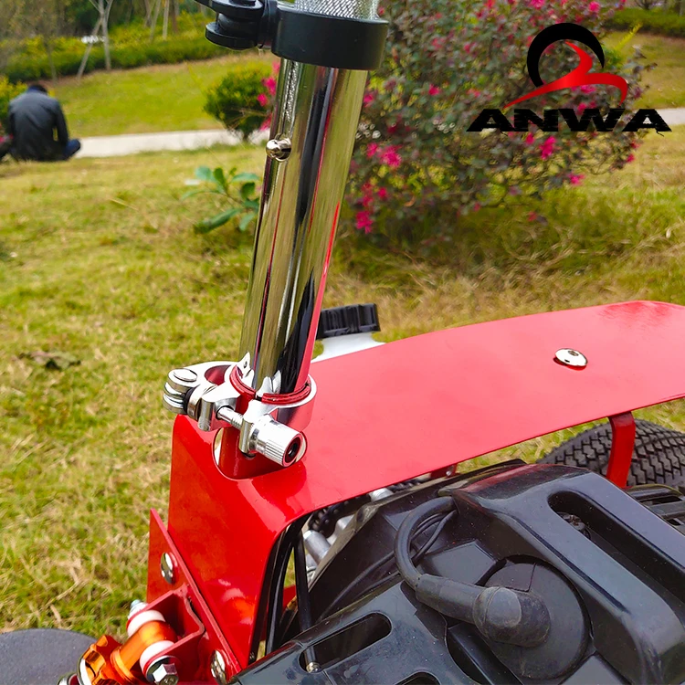 49cc Scooter Cheap Used Mini Moto Kids Bike