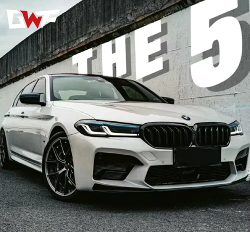 10 Years Warranty USA Quality Stain Black Car Color TPU ppf Film Color Changing Film PPF Body Protection Film Self Healing