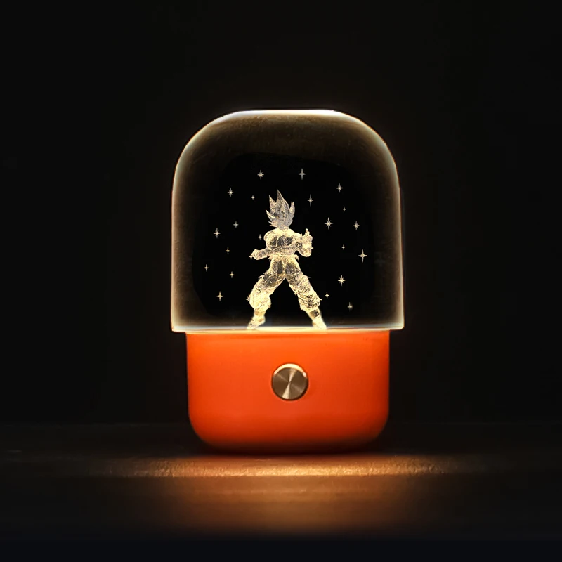 New Arrivals Ambient Lighting Table Lamps, Colour Changing Bedside Lamp, Mood lighting/Gifts