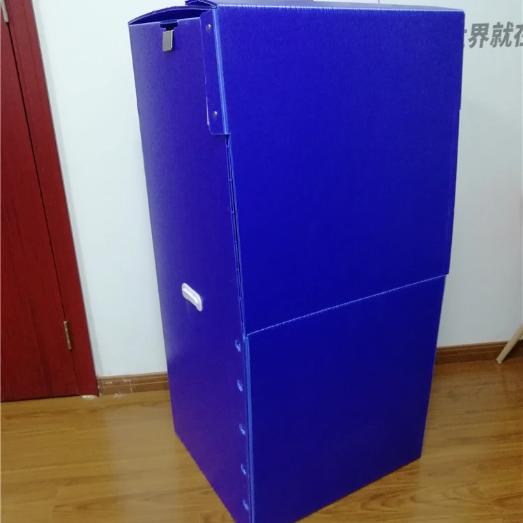 Портативный складной шкаф Uget для хранения на заказ, тканевый пластиковый шкаф